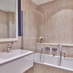 Habitación Prestige